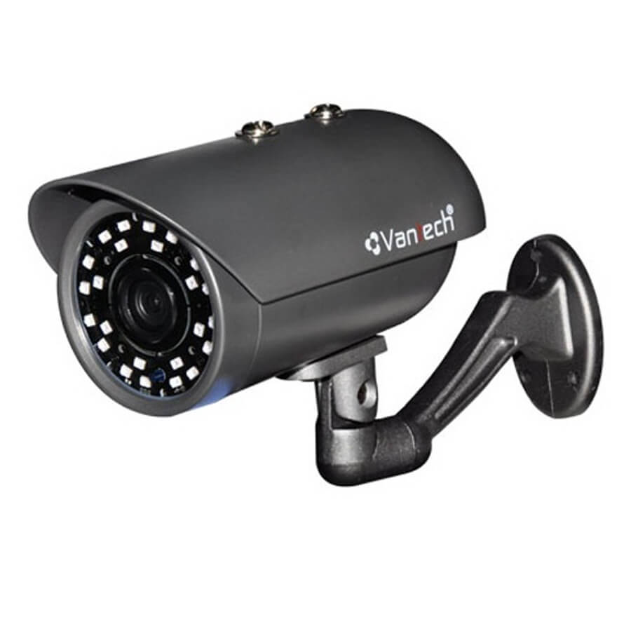 Camera IP 3.0MP VANTECH VP-151C